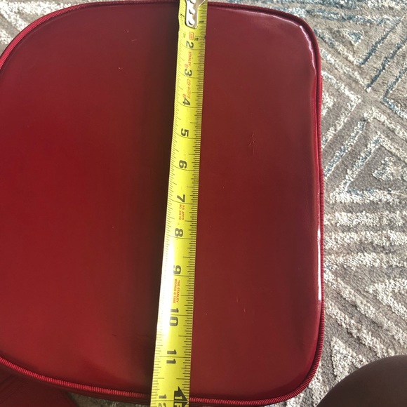 Purse - Picture 10 of 10